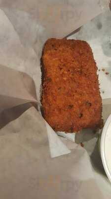 Scooters Bar & Grill