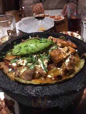 Murrieta's Mexican Restaurant & Cantina