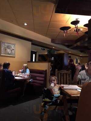 Murrieta's Mexican Restaurant & Cantina