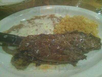 Murrieta's Mexican Restaurant & Cantina