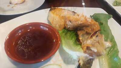 Izumi Japanese Restaurant