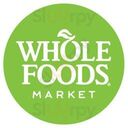 Whole Foods