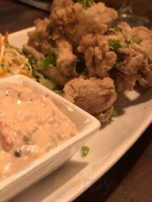 Millennium Restaurant