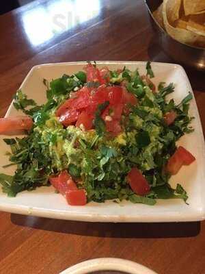 Cantina Laredo Birmingham