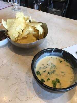 Cantina Laredo Birmingham