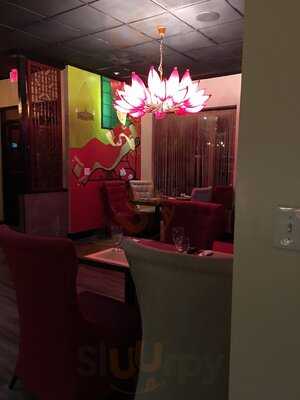 Foto 17760554