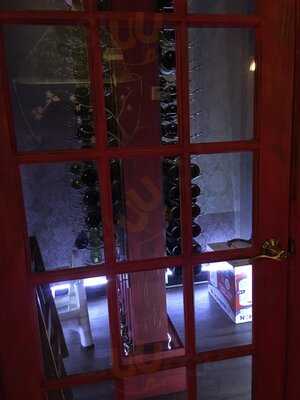 Foto 17760558