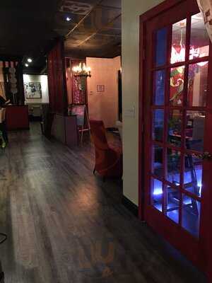 Foto 17760566