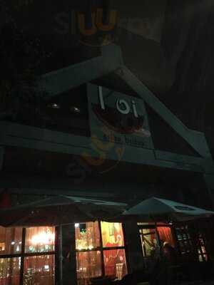 Foto 17760572