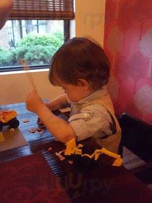 Foto 17760577