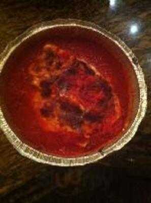 Augy's Restaurant & Pizza