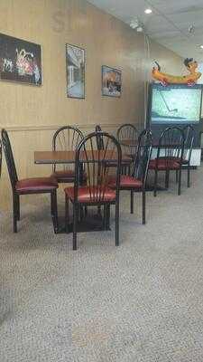 Al's Hotdogs & Other Fine Foods