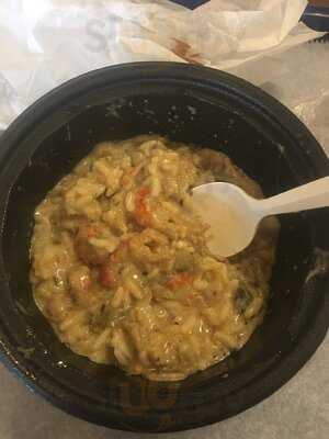 Al's Hotdogs & Other Fine Foods