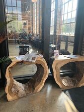 Natty Greene's Kitchen + Market