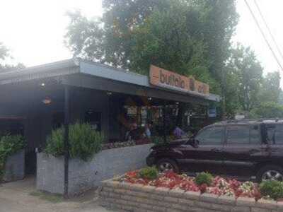 Foto 17768083