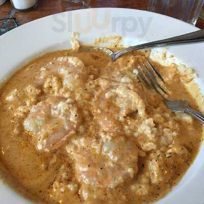 Bohemian Cafe & Restaurant