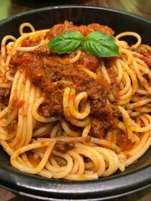 Pummarola Boca Raton Pizzeria Napoletana