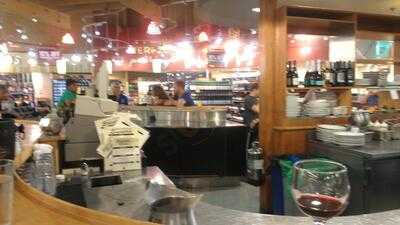 Whole Foods Market