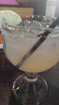 Carlos O'kelly's Mexican Cafe