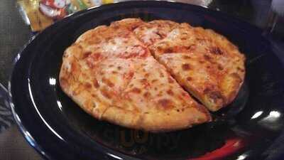 Carlos O'kelly's Mexican Cafe