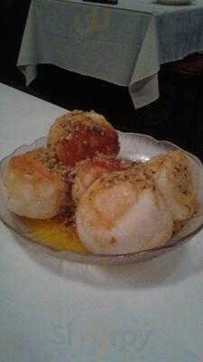 Frankie's Italian Restaurant