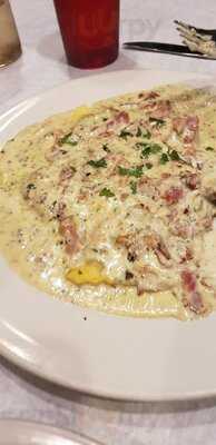 Frankie's Italian Restaurant