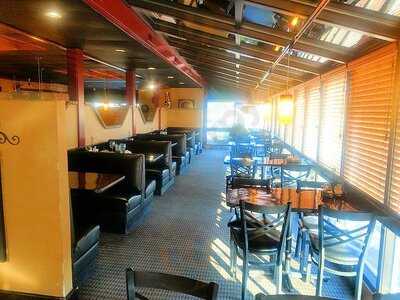 Pomodoro Italian Kitchen