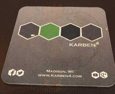 Karben4