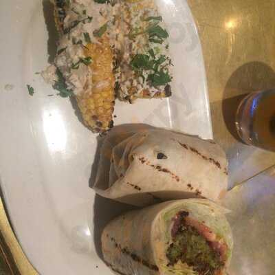 William Jeffreys Tavern