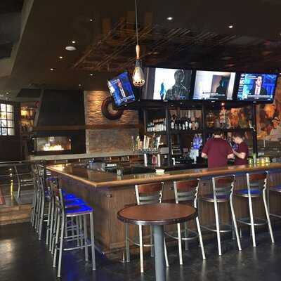 William Jeffreys Tavern