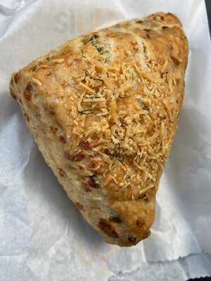 Bluebeard Coffee Roasters