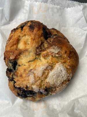 Bluebeard Coffee Roasters