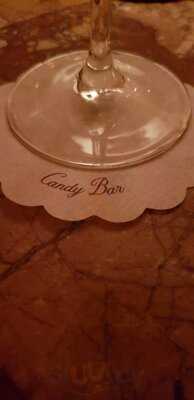 Candy Bar