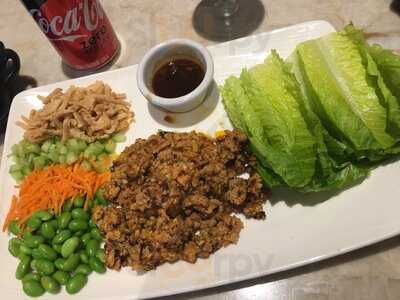 Manor - Hilton West Palm Beach