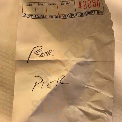 Manor - Hilton West Palm Beach