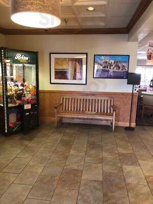 Perkins Restaurant & Bakery