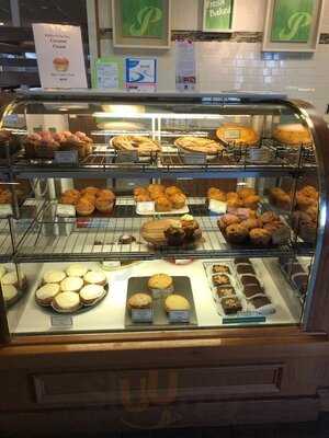 Perkins Restaurant & Bakery