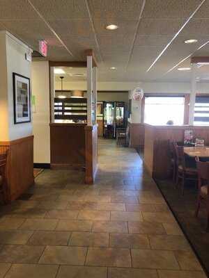 Perkins Restaurant & Bakery