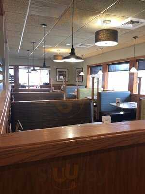 Perkins Restaurant & Bakery