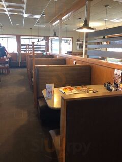 Perkins Restaurant & Bakery