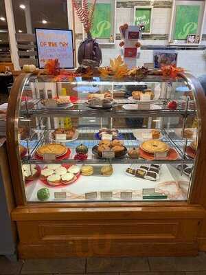 Perkins Restaurant & Bakery