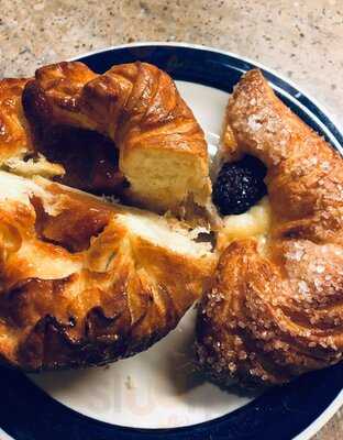 Firebrand Artisan Breads