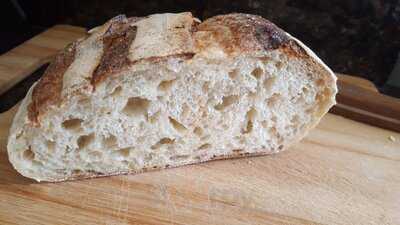 Firebrand Artisan Breads