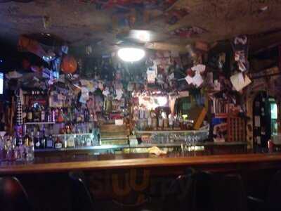 Casale's Half Way Club