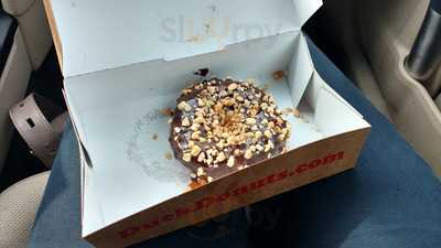 Foto 8041758