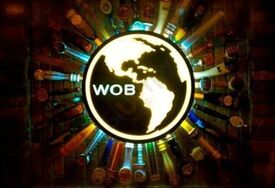 World Of Beer