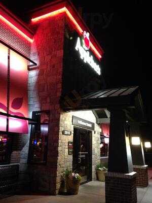 Applebee's