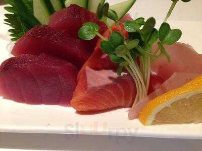 Mijori Japanese Restaurant