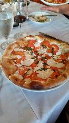 Andrea's La Bella In Ghent