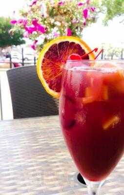 Andrea's La Bella In Ghent